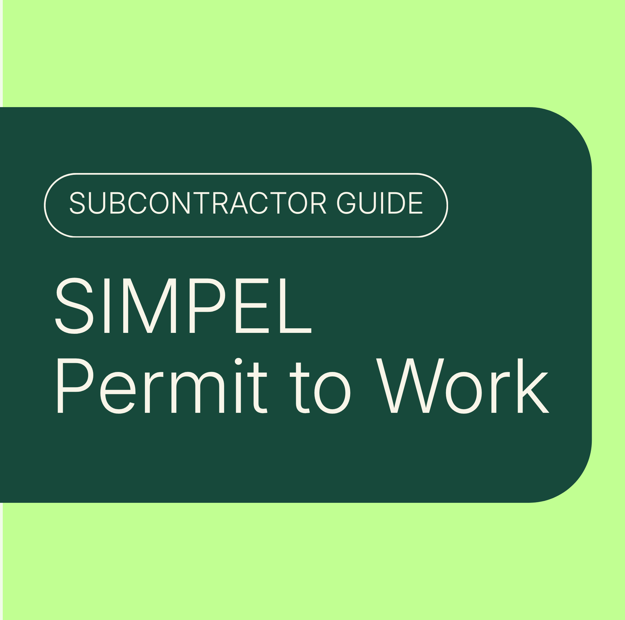 Permit to Work - Subcontractor Guide icon (1).png