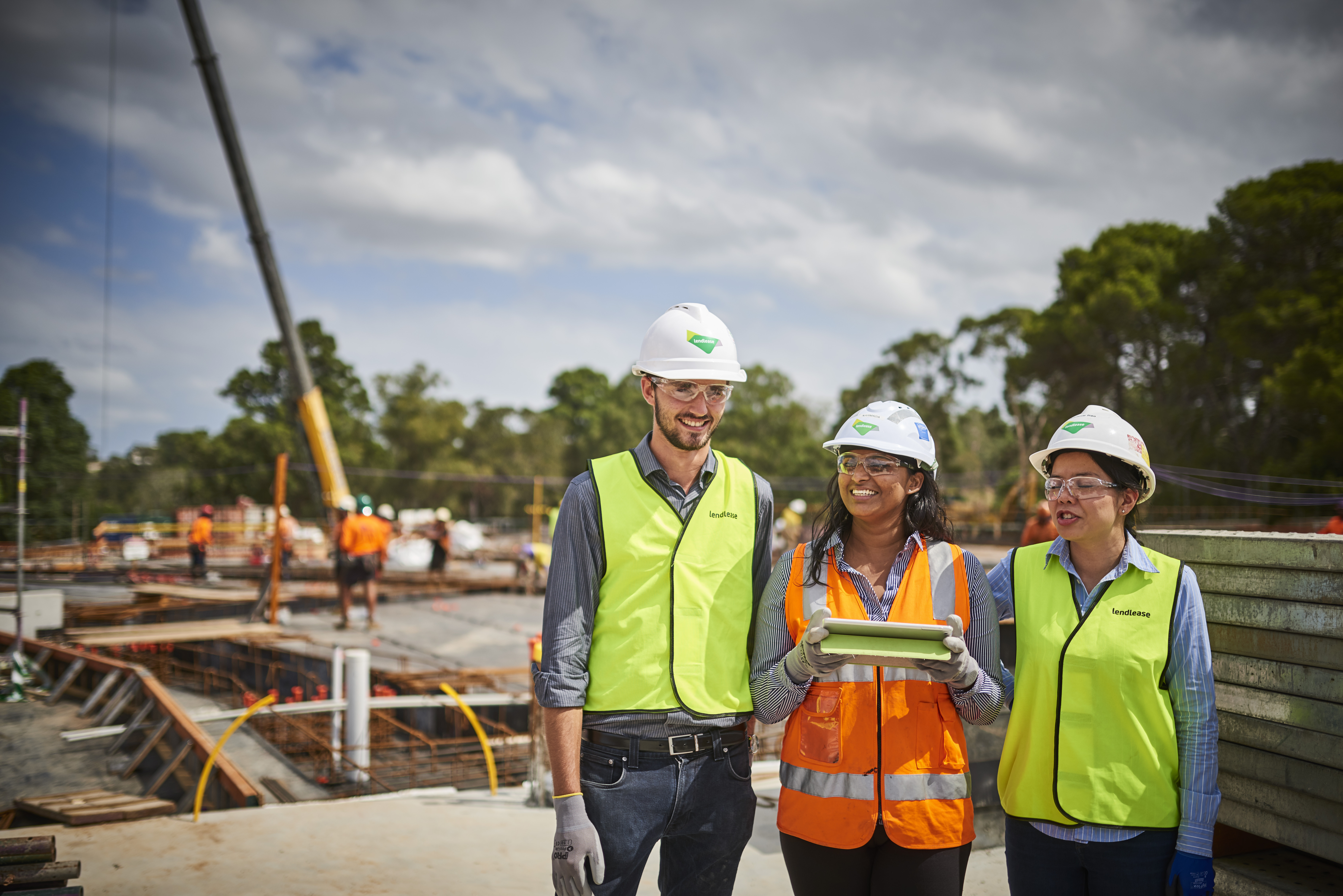 Western Sydney Stadium_0002 (30).jpg